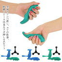 肩 3点セット 首 ツボ押し棒 足裏 かっさ 押しやすく マッサージ 指圧棒 絶妙な形 背中 ツボ押し棒 ツボ マッサージ 解毒 指圧代用器 指圧器具 男女兼用 足 肩 背中 首筋(4)