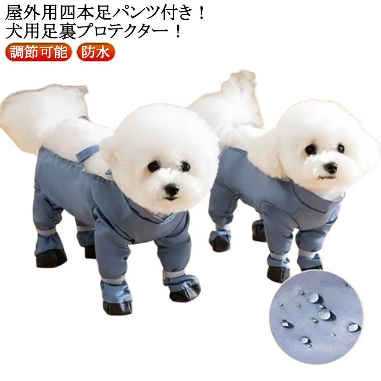 ���ѥ�å����С� �쥤�󥳡��� Ĵ���ǽ æ���ʤ� ���ߤ� �����ڥ�����դ��ɿ帤�ѥ֡��� �����ڥ�����դ� ���� �� �ɿ� �쥤��ѥ�� ���ѥ�å����С� ...