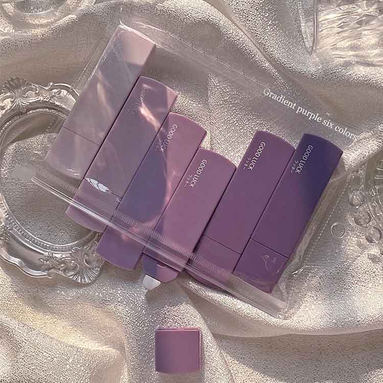 ��̳���� ����̵�� �����ơ��ץ���ѥ��� �����ơ��� 12�ܥ��å� �����ơ��� 5mm ���ư��������� �����ơ��� �����ڥ� ���襤�� ������ �����ơ��� �����ơ��� ��5mm��6m ʸ˼�� ���� ʸ�� ���ꥸ�ʥ�