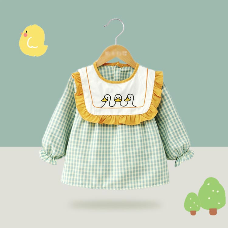 �Ҷ� ����å� �ˤλ� ���ձ� ���ץ��� 80 Ĺµ 80-100cm ���λ� ���å� ̵�� ���� 90 100 ������ ͷ���� ����å� �ݰ�� �Ҥɤ� ������� ���� �޲蹩�� �޹�