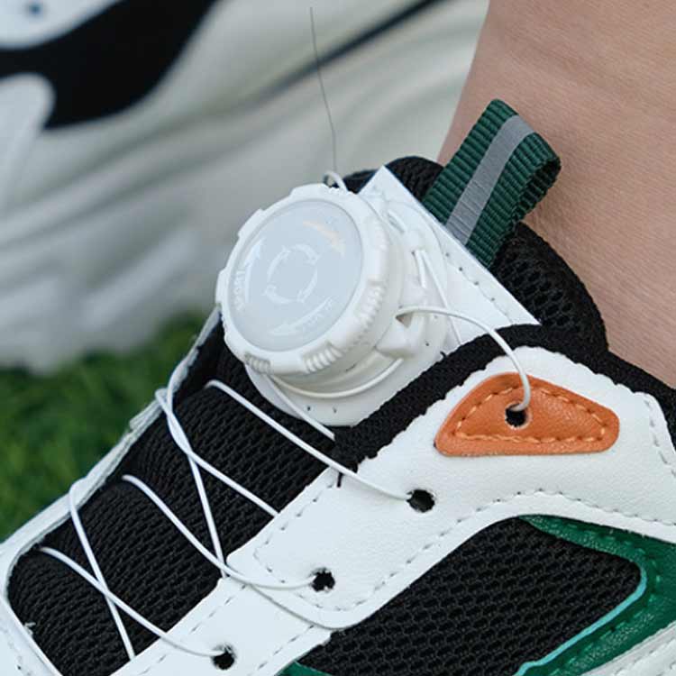 ゴム 結ばない靴紐 むすばない靴ひも ほどけない 結ばない 靴ひも ダイヤル 送料無料 ダイヤル式 シューズ スニーカー 送料無料 靴ひも 靴紐 子供 大人 回す ゴルフシューズ 靴 結ばない靴ひも ダイヤル 交換 靴ひも 伸縮