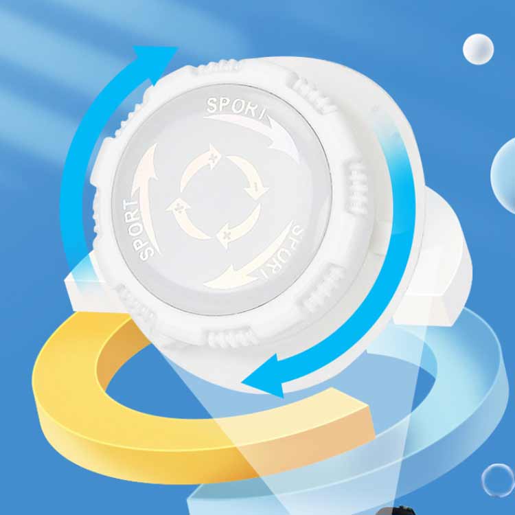 ゴム 結ばない靴紐 むすばない靴ひも ほどけない 結ばない 靴ひも ダイヤル 送料無料 ダイヤル式 シューズ スニーカー 送料無料 靴ひも 靴紐 子供 大人 回す ゴルフシューズ 靴 結ばない靴ひも ダイヤル 交換 靴ひも 伸縮