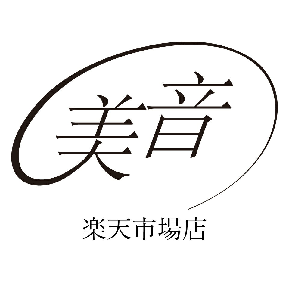 Shop icon