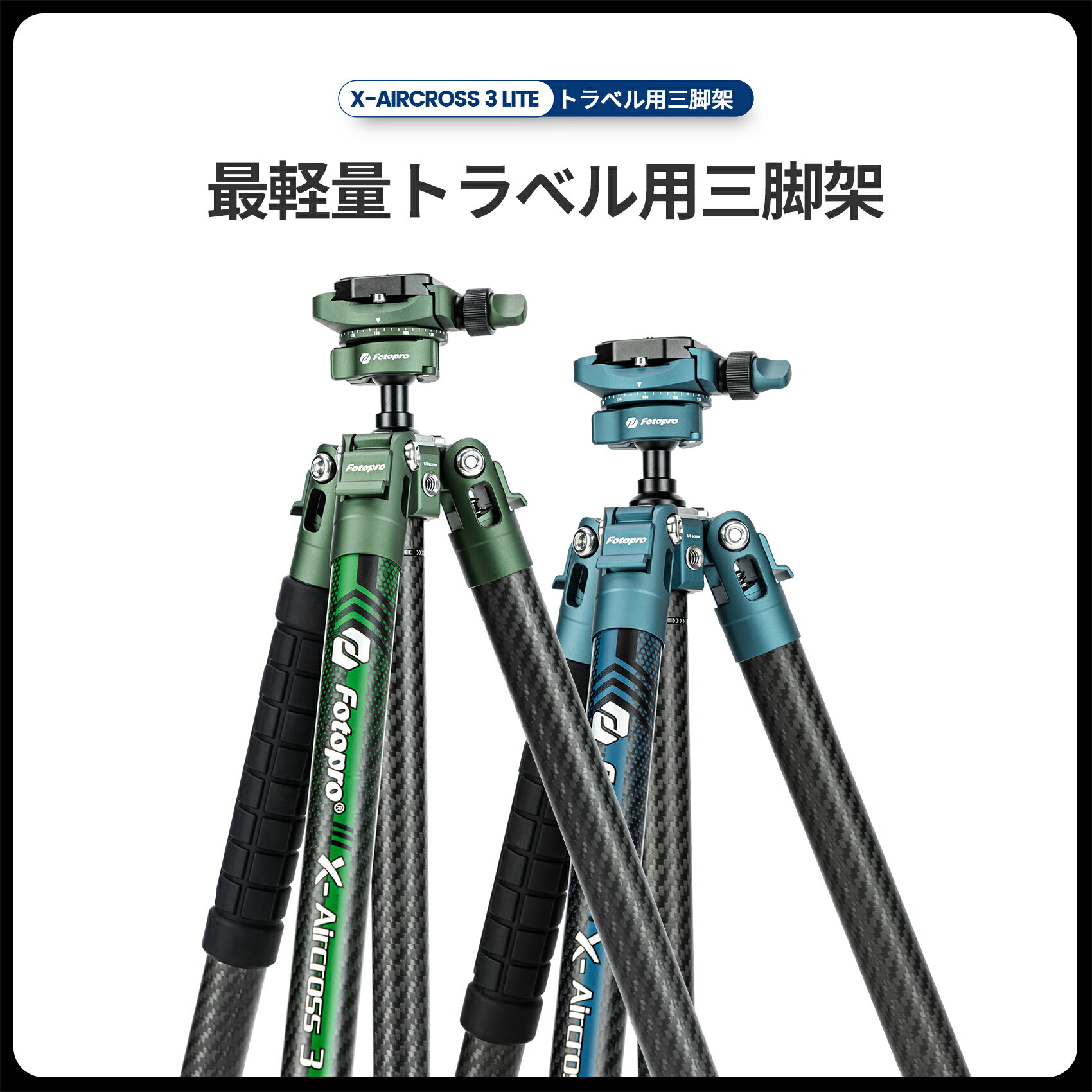 Fotopro ܥ󻰵 5Ĵ   152CM 0.81kg  ι   DSLR ٽź10kgޤ ...