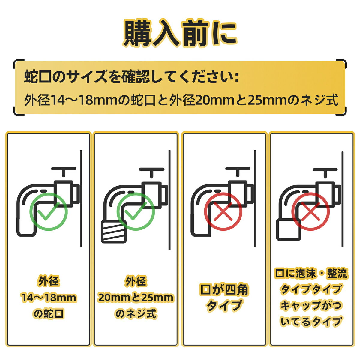 お庭に最適 伸縮ホース 洗車 ホース 散水ホース 3倍に伸びる 超強化 軽量素材 3750d高品質な布 銅制コネクタ 8パターンノズル 水やり 散水 庭 ガーデン 水まき 園芸 花壇 ガーデニング 大掃除 収納便利 フック付き 5 15m 人気カラーの