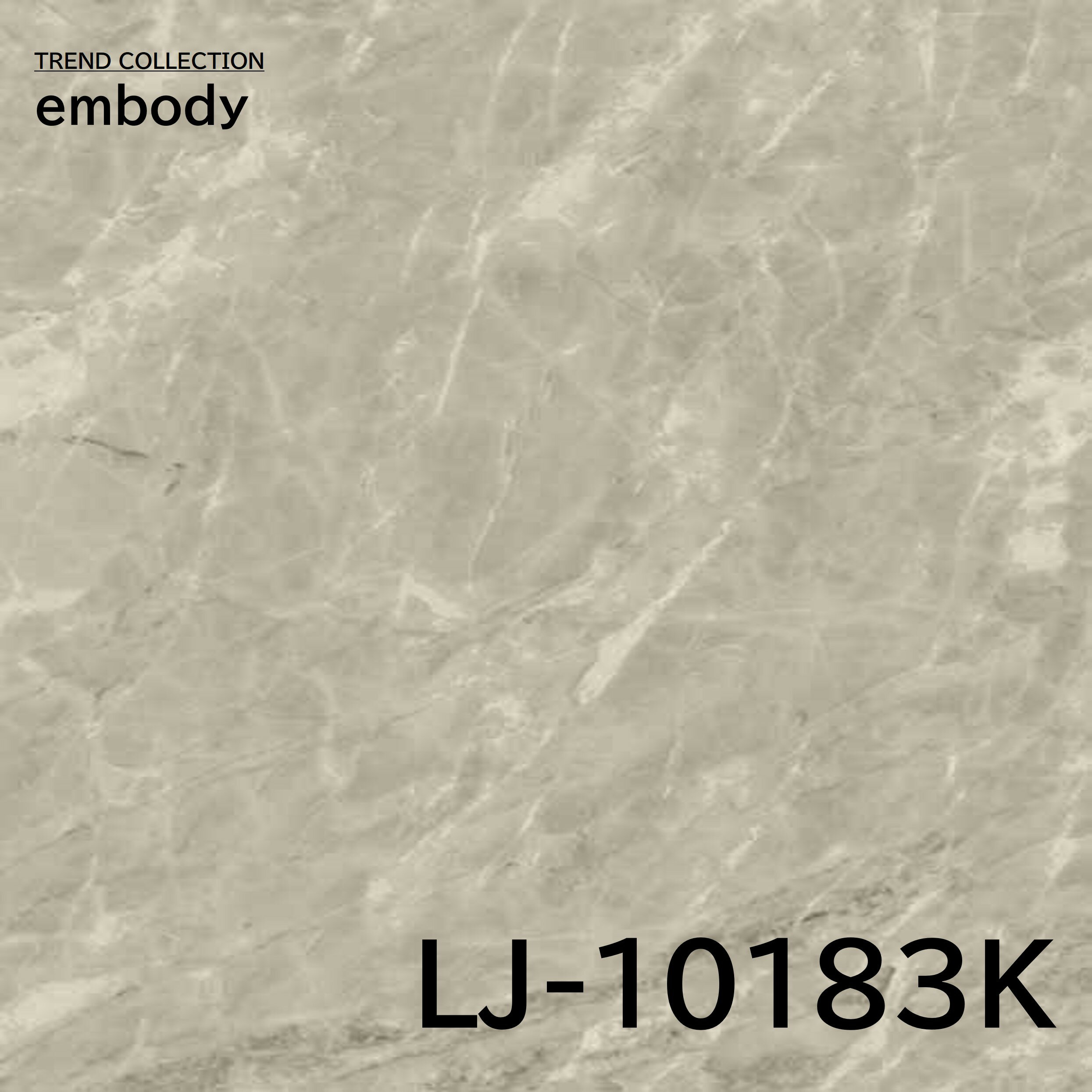 ~ϔ LJ-10183K 4~8 0.95mm 1230~2450mm ACJrA Ζ