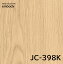 ߥ󲽾 JC-398K 36 0.95mm 9351850mm ӥ  