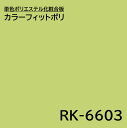 カラーフィットポリ 　単色メラミン化粧板「カラーシステムフィット」に 　対応した単色ポリエステル化粧合板です。 推奨用途 　造作家具 　建具 　内装仕上げ ※商品写真はできる限り実物の色に近づけるよう 　徹底しておりますが、 お使いのモニター設定、 　お部屋の照明等により実際の商品と色味が異なる 　場合がございます。　 　