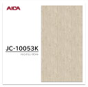 アイカ メラミン化粧板 JC-10053K 3×6 0.95mm 935×1850mm アイカラビアン パイン 追柾