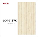 アイカ メラミン化粧板 JC-10127K 3×6 0.95mm 935×1850mm アイカラビアン オーク 追柾