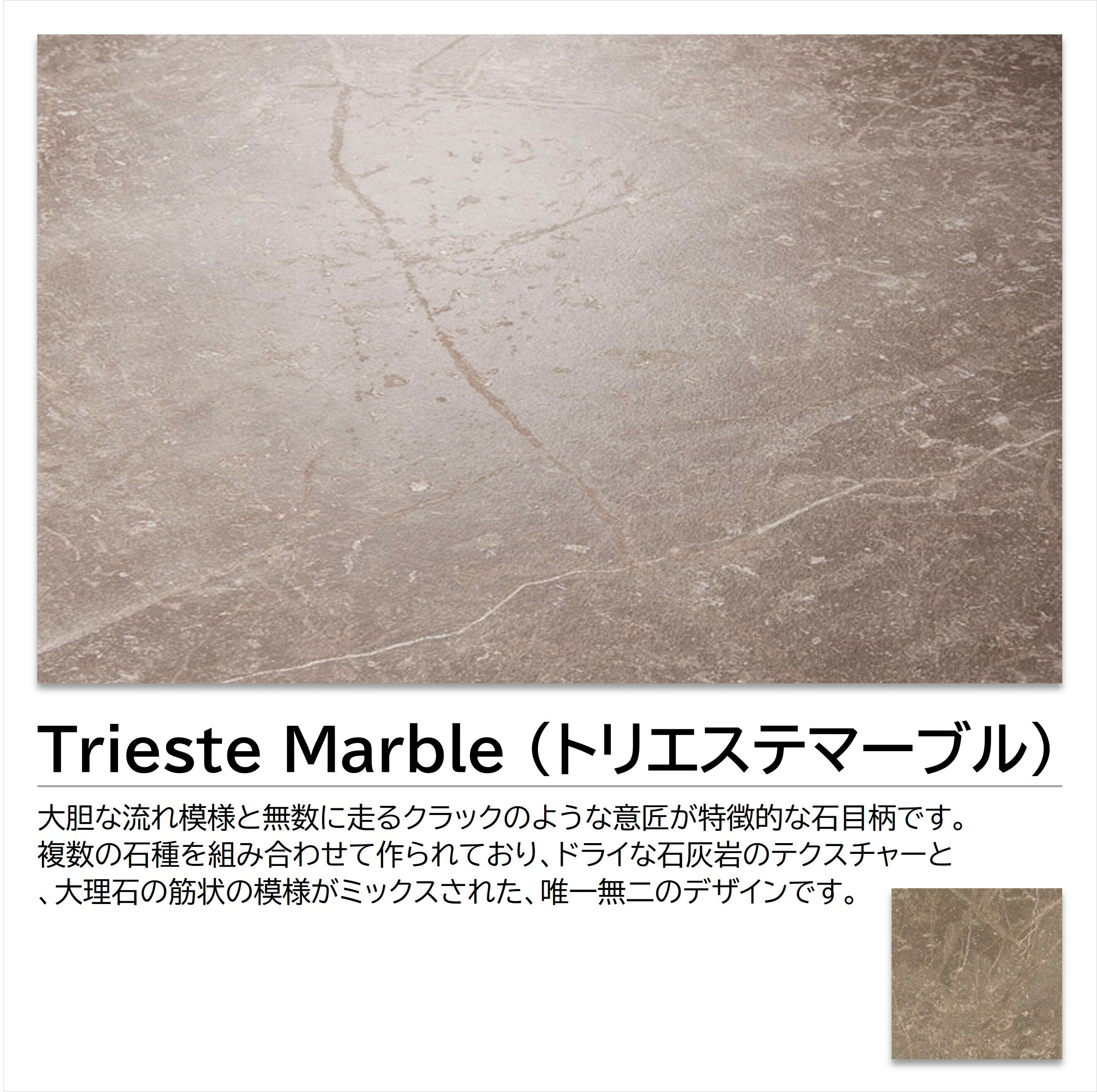 ������ ���顼�륻���� CFN10297ZN 3��8 ���ߥ���ǳ������ ���å���ѥͥ� ��ǳ ���� | �᡼����ľ����