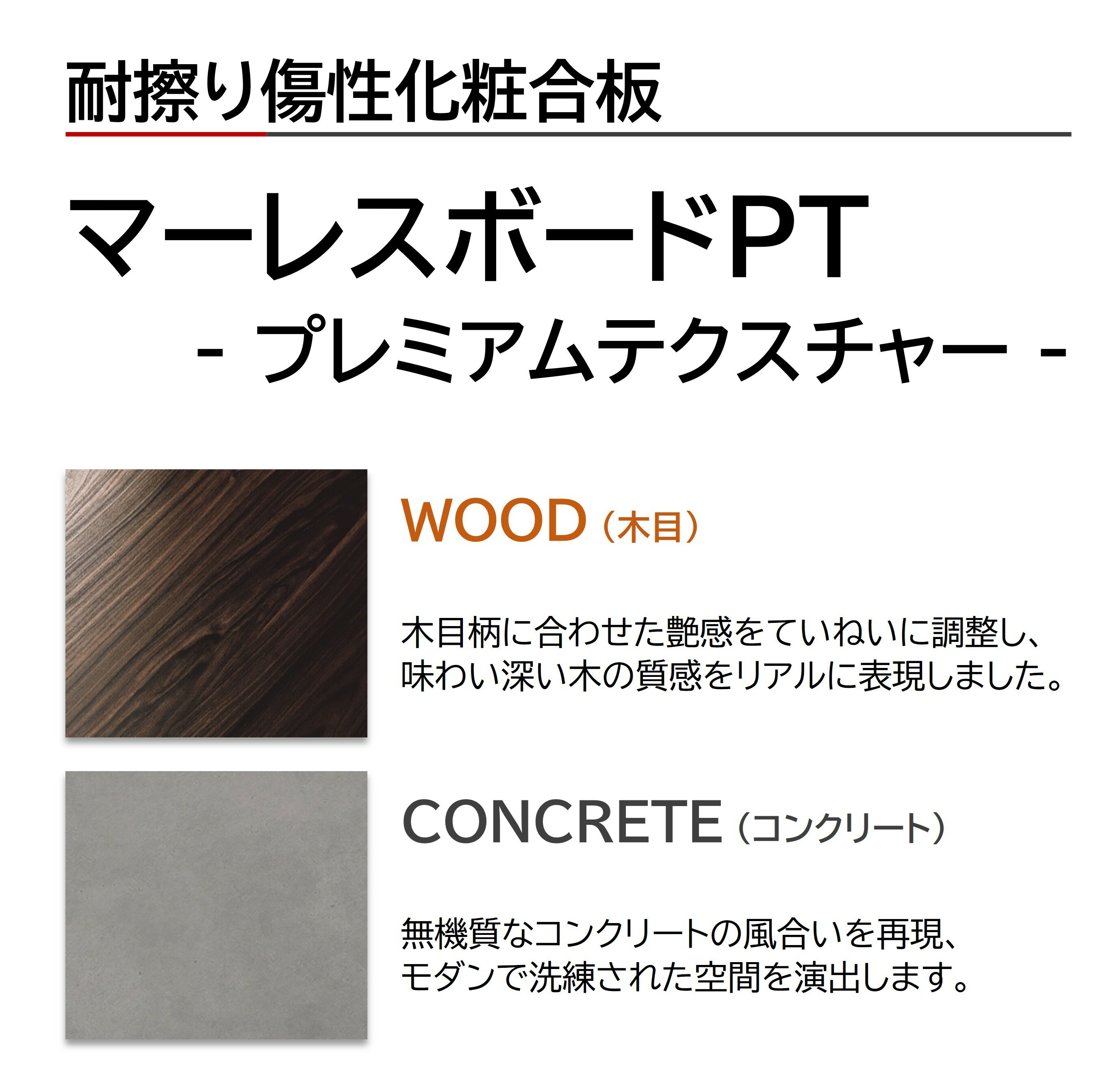 ������ �ѻ���������ѹ��� BBQ2012 �С��� ���� ���� 1���� �ޡ��쥹�ܡ���PT���ץ�ߥ���ƥ������㡼