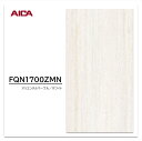 アイカ キッチンパネル FQN 1700ZMN 3×8 3mm 935×2455mm セラール メラミン不燃化粧板 抗菌 耐衝撃 耐水