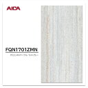 アイカ キッチンパネル FQN 1701ZMN 3×8 3mm 935×2455mm セラール メラミン不燃化粧板 抗菌 耐衝撃 耐水