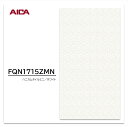 アイカ キッチンパネル FQN 1715ZMN 3×8 3mm 935×2455mm セラール メラミン不燃化粧板 抗菌 耐衝撃 耐水