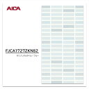 アイカ キッチンパネル FJCA 1727ZKN82 3×8 3mm 910×2420mm 1枚入 セラール メラミン不燃化粧板 抗菌 耐衝撃 耐水
