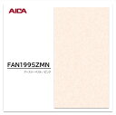 アイカ キッチンパネル FAN 1995ZMN 3×8 3mm 935×2455mm セラール メラミン不燃化粧板 抗菌 耐衝撃 耐水