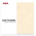 アイカ キッチンパネル FAN 1759ZMN 3×8 3mm 935×2455mm セラール メラミン不燃化粧板 抗菌 耐衝撃 耐水