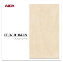 アイカ キッチンパネル EFJA 10184ZN 3×8 3.0mm 935×2455mm 1枚入 セラール ウイルテクトプラス 抗ウイルス 抗菌 消臭 不燃 メラミン 化粧板 石目 マット仕上げ 1枚入