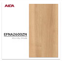 アイカ キッチンパネル EFNA 2600ZN 3×8 3.0mm 935×2455mm セラール ウイルテクトプラス 抗ウイルス 抗菌 消臭 不燃 メラミン 化粧板 木目