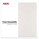 アイカ セラール 消臭タイプ FDA 1966ZMN 3×8 3mm 935×2455mm 消臭 抗菌 不燃メラミン化粧板 抽象 艶有り