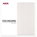 アイカ セラール 消臭タイプ FDA 1983ZMN 3×8 3mm 935×2455mm 消臭 抗菌 不燃メラミン化粧板 石目 艶有り