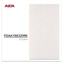 アイカ セラール 消臭タイプ FDAA 1983ZMN 3×8 3mm 935×2455mm 消臭 抗菌 不燃メラミン化粧板 石目 艶有り