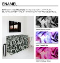 アイカ プラスワンダー ENAMEL 1枚入 4×8 0.95mm 1200×2400mm +WONDER メラミン化粧板 石目 抽象 ABSTRUCT 【Monochrome | W-3080】【Amethyst | W-3081】【Vintage Wine | W-3082】【受注生産】