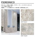 アイカ プラスワンダー FIORDINICO 1枚入 4×8 0.95mm 1200×2400mm +WONDER メラミン化粧板 石目 抽象 STONE 【Type A | W-3227】【Type B | W-3228】【受注生産】