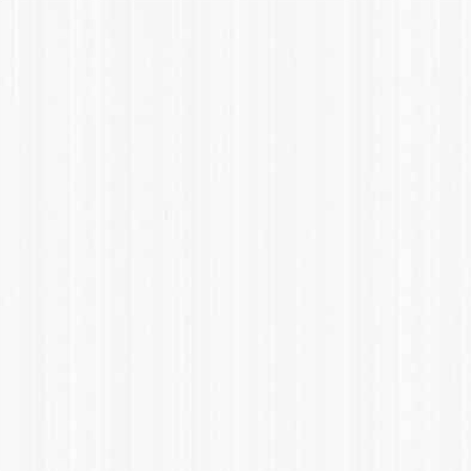 Rakuten - 【楽天スーパーセール P最大10倍】 アイカ セラール FKJ6000ZYN30 3×8 キッチンパネル 不燃化粧板 抗菌 耐水 ストリングカーテン