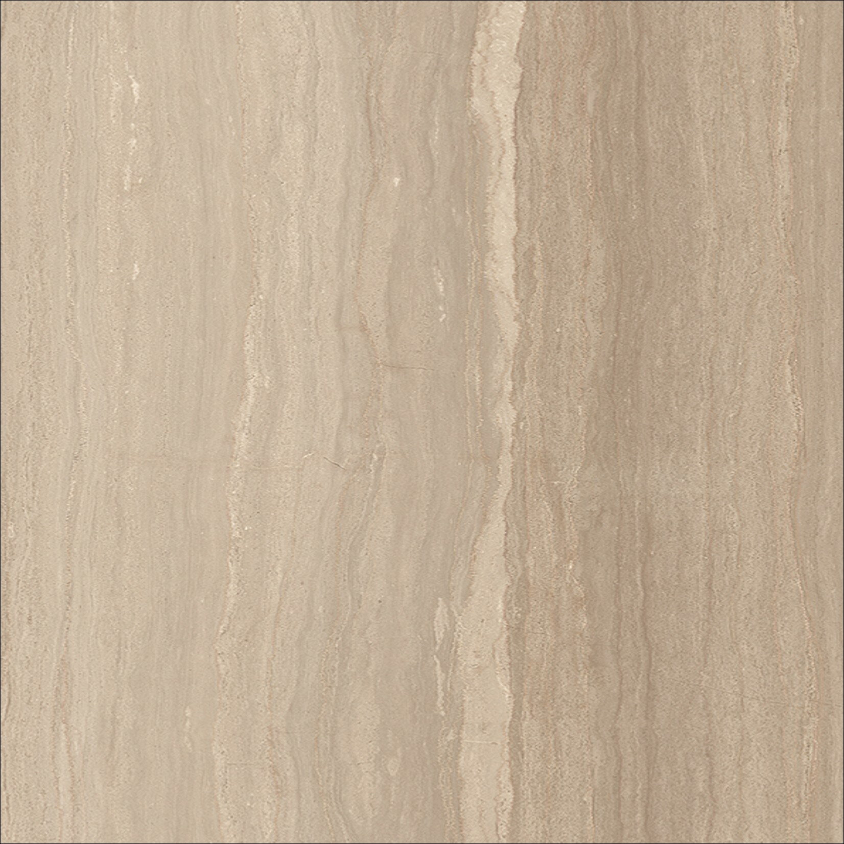 LIXIL・リクシル 【6Z9R14AA-A-CF】 キッチン部品　ランプカバー　#ADR-631SIランプカバ-クミタテ他 本体型番：ADR-935SIR【純正品】