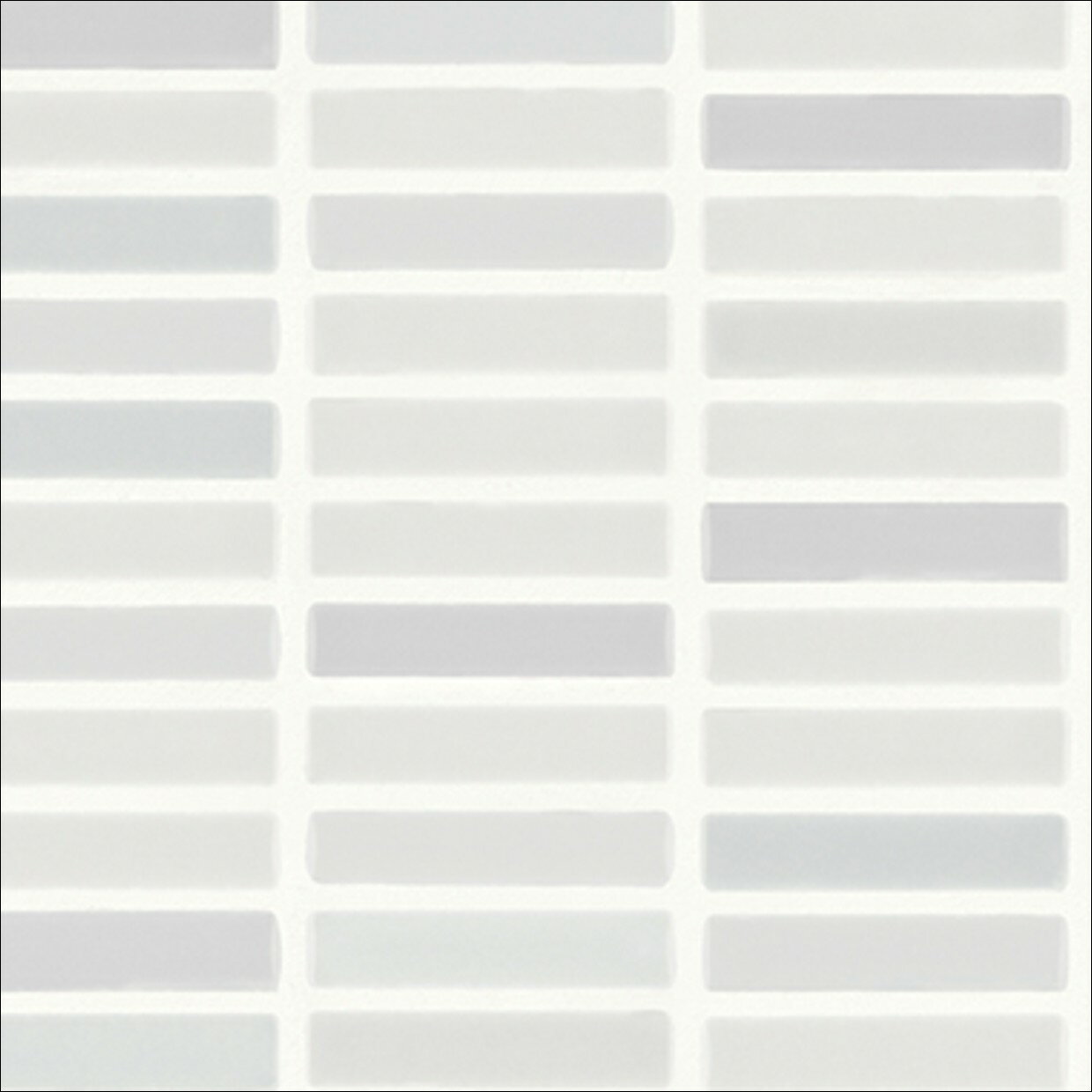 アイカ セラール FJCA1726ZKN82 3×8 キッチンパネル 不燃化粧板 抗菌 耐水 1枚入 メーカー直送 当日発..