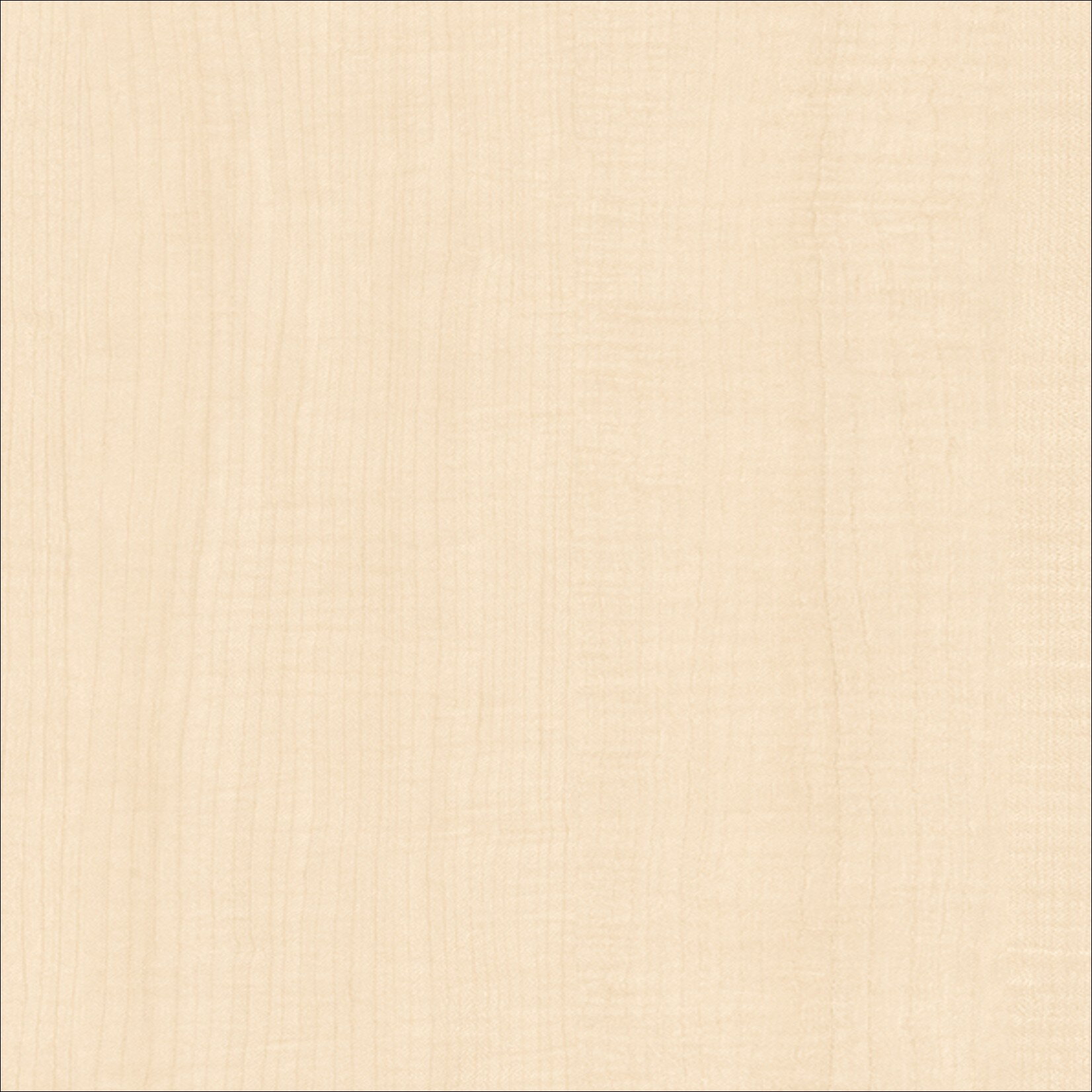 Rakuten - 【楽天スーパーセール P最大10倍】 アイカ セラール FJG421ZN 3×8 キッチンパネル 不燃化粧板 抗菌 耐水 メープル 柾目 デリカ