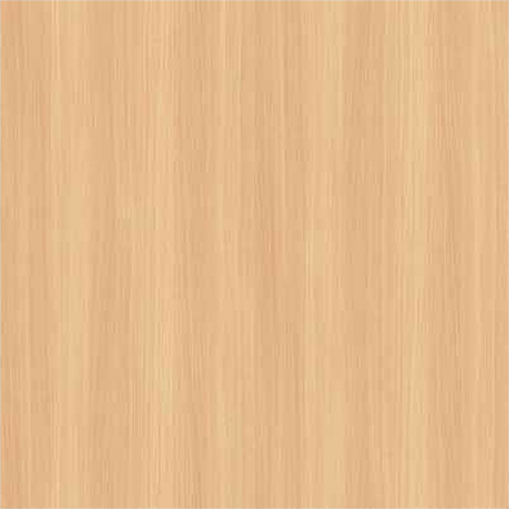 Wall Materials - アイカ セラールセルサス FTNA2051ZN 3×8 キッチンパネル 不燃化粧板 指紋レス｜1枚入