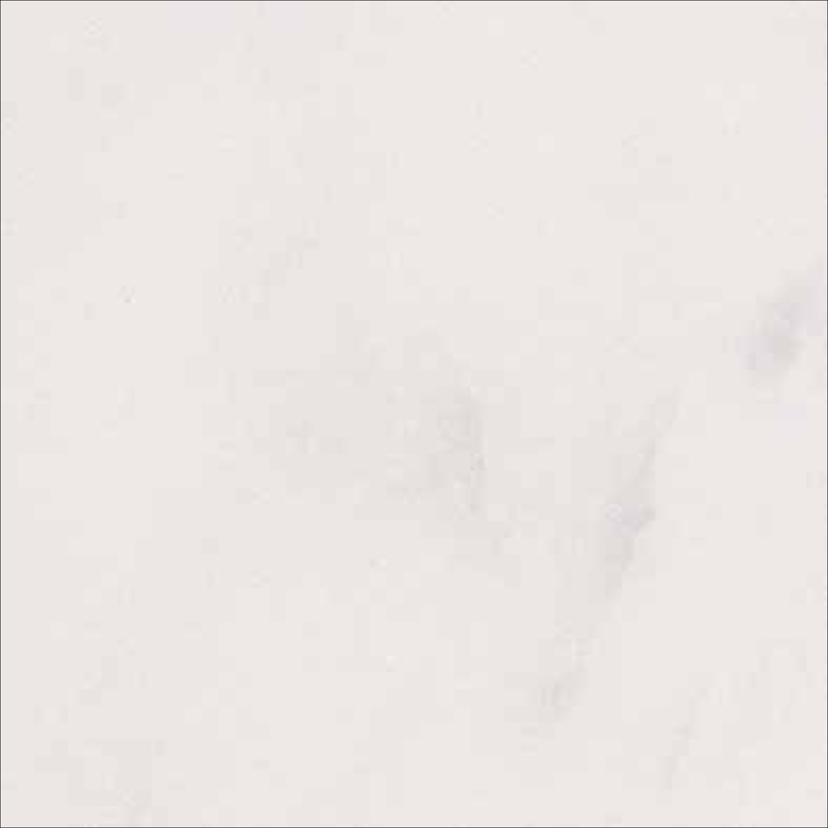 Wall Materials - アイカ キッチンパネル EFA1983ZMN 3×8 3.0mm 935×2455mm セラール ウイルテクトプラス 抗ウイルス 抗菌 消臭 不燃 メラミン 化粧板 石目・抽象 艶有り仕上げ｜2枚以上からご注文可