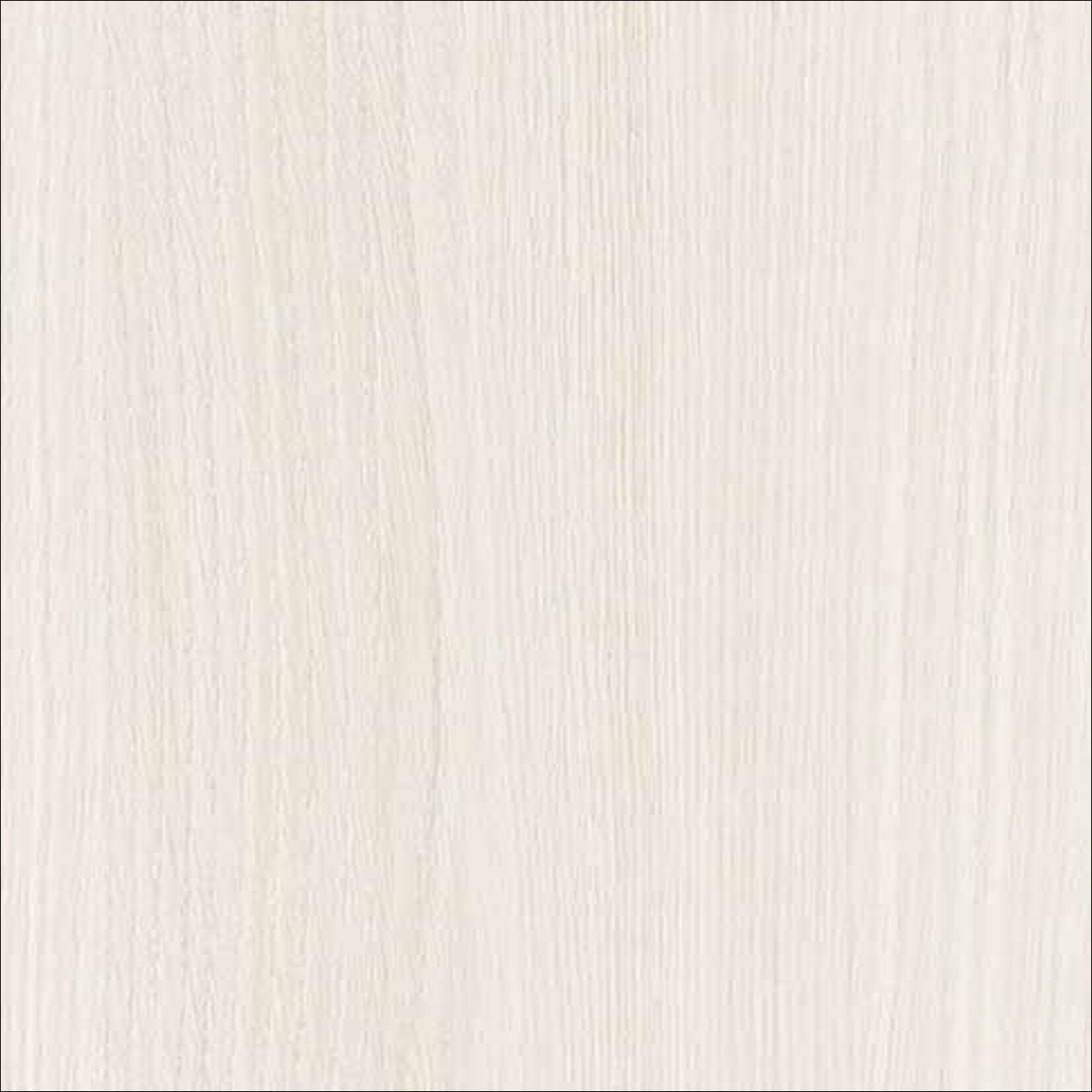 Wall Materials - アイカ セラール 消臭タイプ FDN 2050ZN 3×8 3mm 935×2455mm 消臭 抗菌 不燃メラミン化粧板 柾目 オーク オークスウッド｜2枚以上からご注文可