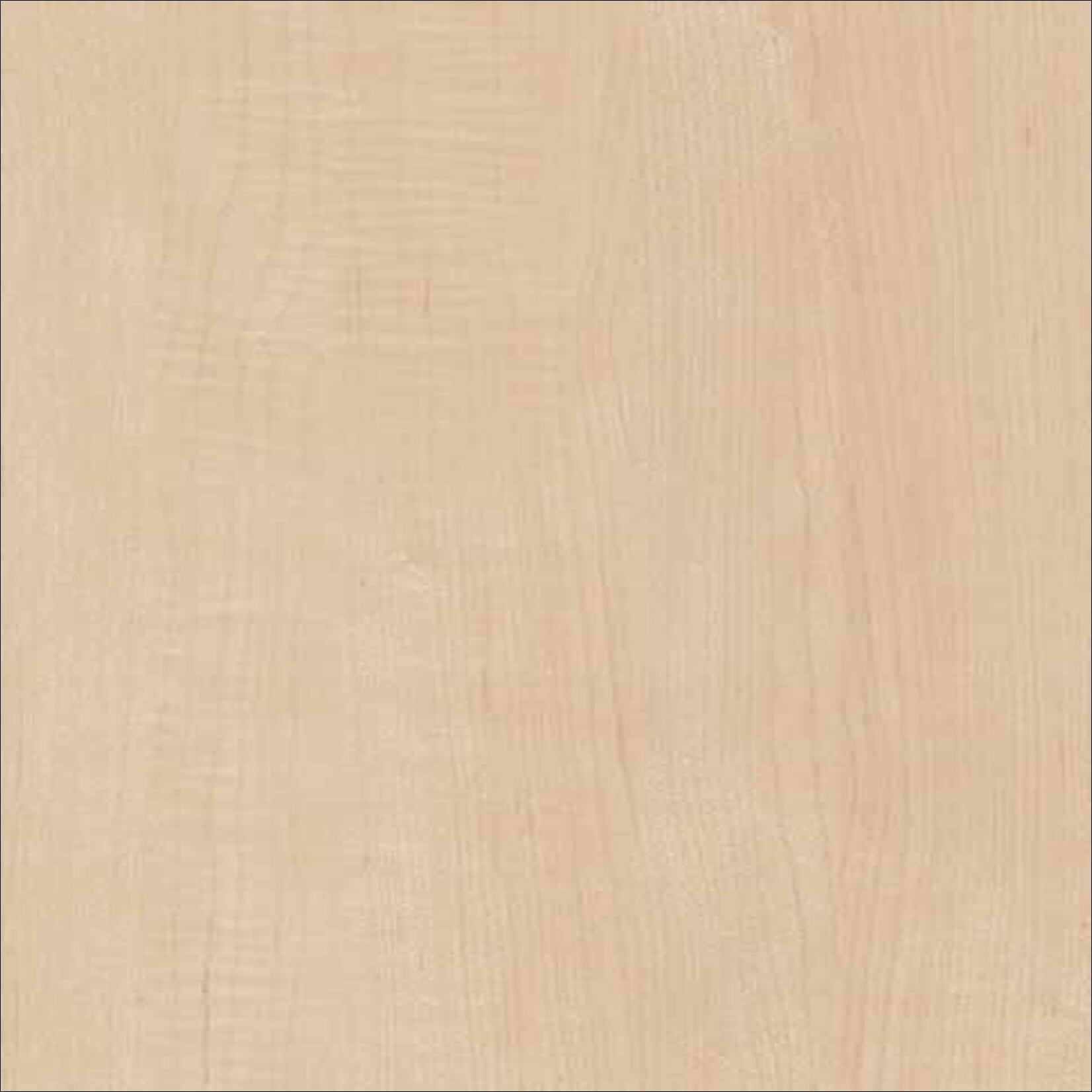 Wall Materials - アイカ キッチンパネル EFN2080ZN 3×8 3.0mm 935×2455mm セラール ウイルテクトプラス 抗ウイルス 抗菌 消臭 不燃 メラミン 化粧板 木目｜2枚以上からご注文可