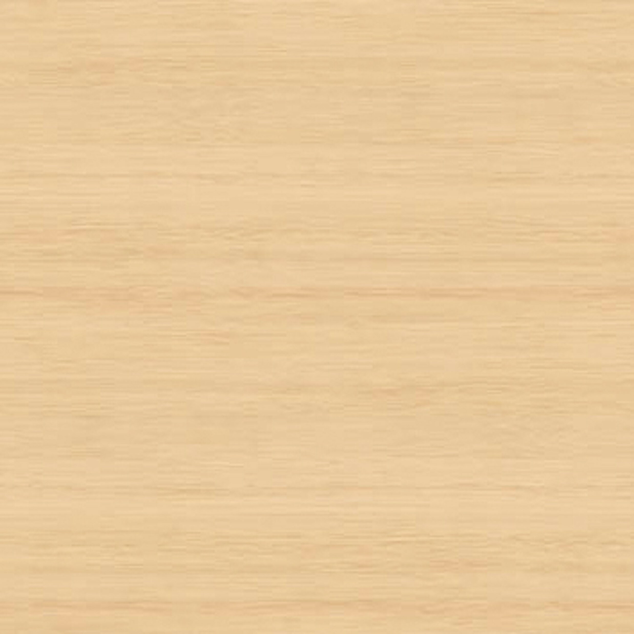 Rakuten - 【楽天スーパーセール P最大10倍】 アイカ セラール FYB2552ZGN 3×8 バスルーム 浴室 壁面 メラミン不燃化粧板 抗菌 シダー ヨコ柾目 艶消し