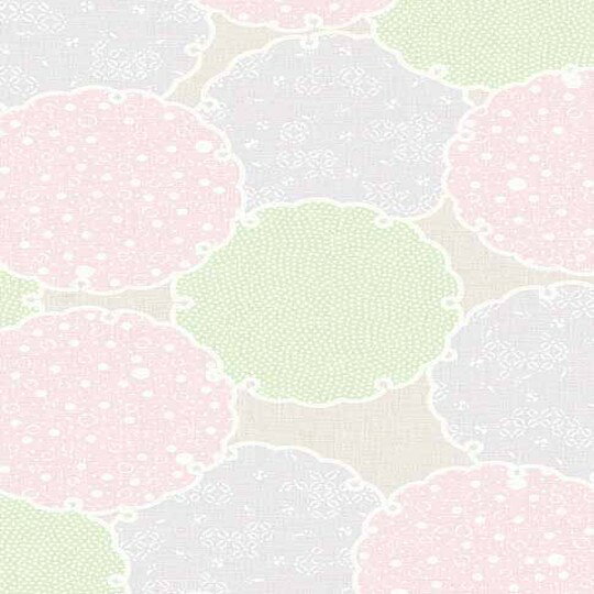 アイカ メラミン化粧板 LJ-10142K 4×8 0.95mm 1230×2450mm アイカラビアン 抽象 シルク