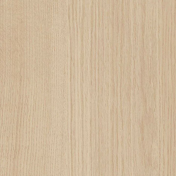 アイカ 耐擦り傷性化粧合板 BBQ12010 オーク 追柾 木目 1枚入 マーレスボードPT・プレミアムテクスチャー