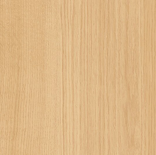耐擦り傷性化粧合板 マーレスボードPT プレミアムテクスチャー 　マーレスボードボードの傷付きにくさを活かし、質感を追求した化粧ボード。 　木目柄に合わせた艶感をていねいに調整し、味わい深い木の質感をリアルに 　表現しました。 サイズ 　3×6（910×1820mm）／3×7（910×2125mm）／4×8（1220×2430mm） ご注意事項 　1．商品写真（画像）について 　　　商品写真はできる限り実物の色に近づけるよう 　　　徹底しておりますが、お使いのモニター設定、 　　　お部屋の照明等により実際の商品と色味が 　　　異なる場合がございます。 　2．ご注文について 　　　注文可能な場合でもメーカー在庫がない場合は、 　　　次回入荷日をご連絡致します。ご了承くださいませ。 　3．お受け取りについて 　　　お受け取りの際は立ち合いをお願い致します。 　　　1階での軒先渡しになります。（2階以上不可） 　　　再配達の場合、再配達料が発生致します。 　4．チップサンプルについて 　　　カット位置によって、柄の見え方が異なる場合がございます。 　　　製品をお求めの際は、事前にメーカーのホームページにて 　　　柄写真をご確認いただくか、カットサンプルをご請求して 　　　いただくことを推奨します。