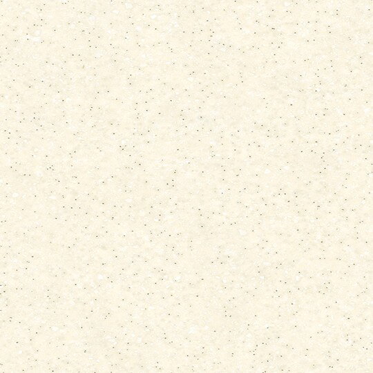 アイカ メラミン化粧板 LJ-4308KNP74 3×6 0.95mm 935×1850mm アイカラビアン 石目 デリカ