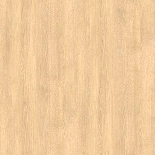 ご注意事項 1．商品写真（画像）について 　　　商品写真はできる限り実物の色に近づけるよう 　　　徹底しておりますが、お使いのモニター設定、 　　　お部屋の照明等により実際の商品と色味が 　　　異なる場合がございます。 2．ご注文について 　　　注文可能な場合でもメーカー在庫がない場合は、 　　　次回入荷日をご連絡致します。ご了承くださいませ。 3．お受け取りについて 　　　お受け取りの際は立ち合いをお願い致します。 　　　1階での軒先渡しになります。（2階以上不可） 　　　再配達の場合、再配達料が発生致します。 4．その他 　　　製品端部はラフカットになっております。 　　　カットしてご使用ください。