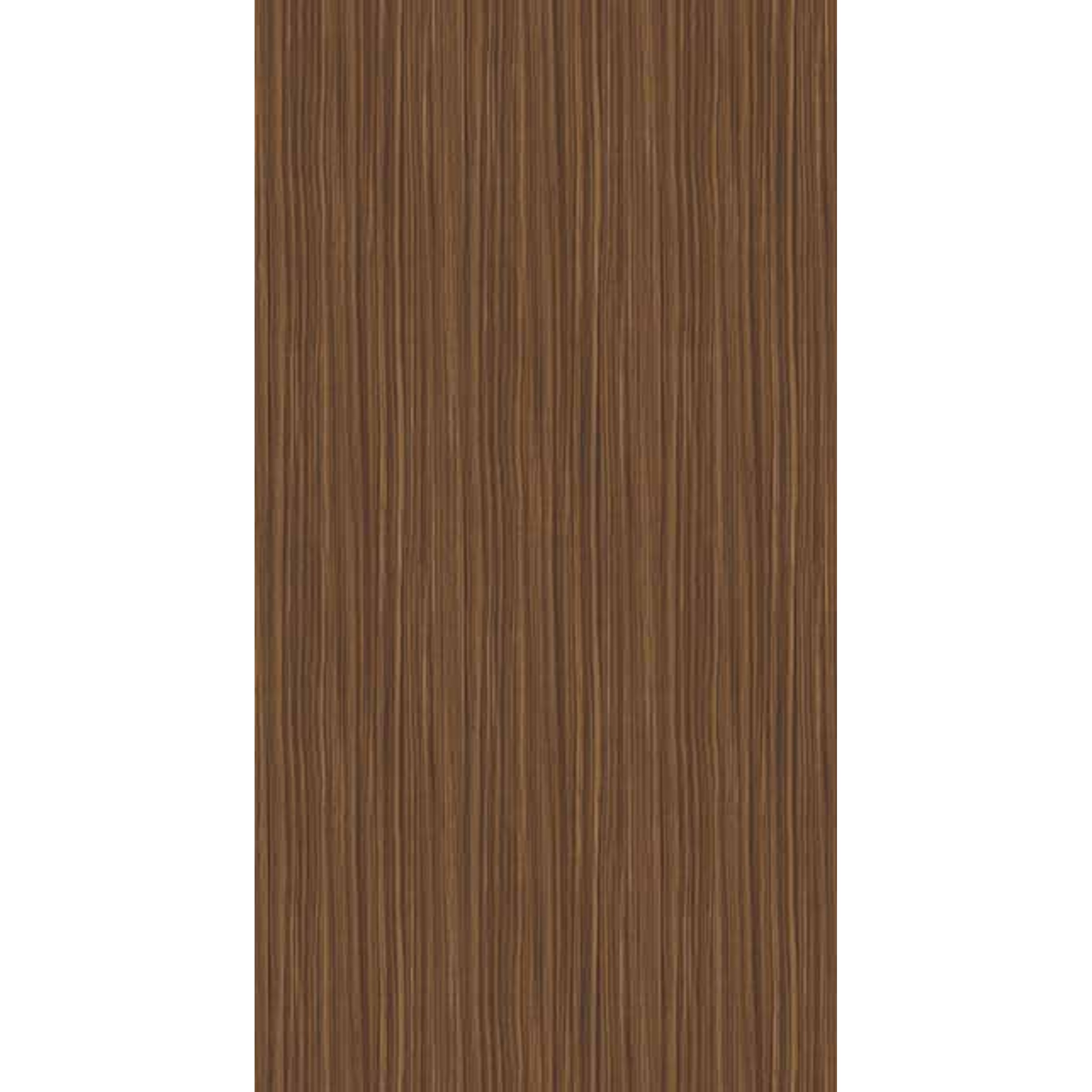 アイカ メラミン化粧板 TJ-540KQ98 4×8 1230×2450mm 指紋レス セルサス 木目 ゼブラ 柾目 mippara-10002700 建材プロShop みっぱら サンプル画像2