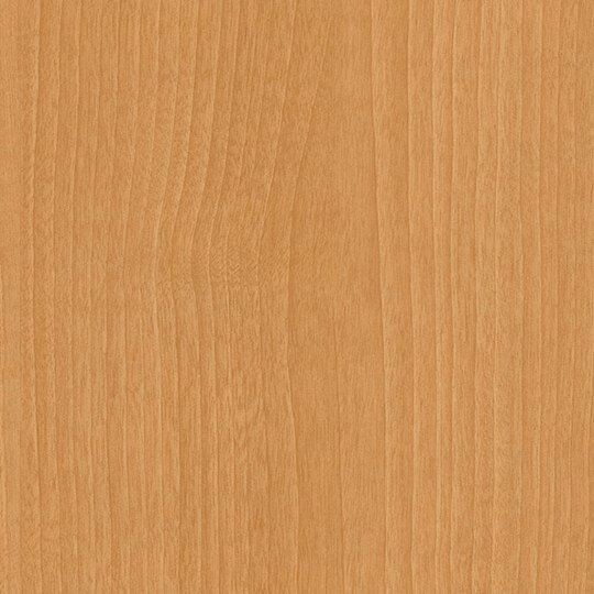 アイカ メラミン化粧板 TJY578K 3×6 935×1850mm 指紋レス セルサス 木目 バーチ 柾目 mippara-10002636 建材プロShop みっぱら パッケージ画像