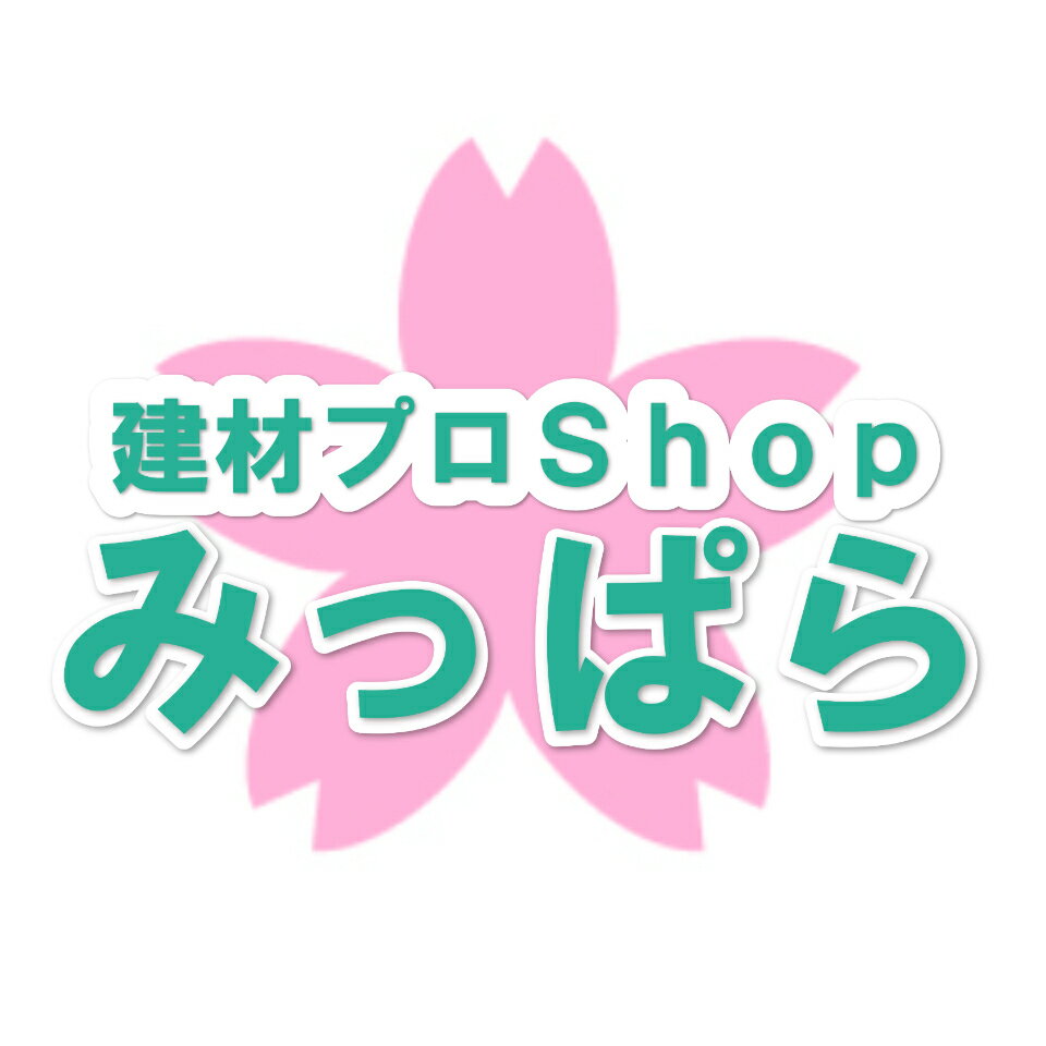 Shop icon