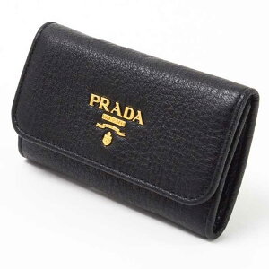 ץ  PRADA 1pg222 2E3A ֥å ۡʪ ǥ