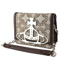 BBA EGXgEbh V_[obO |VFbg mO VIVIENNE WESTWOOD 43030080-12032 D403 uE}`  `F[ obO fB[X