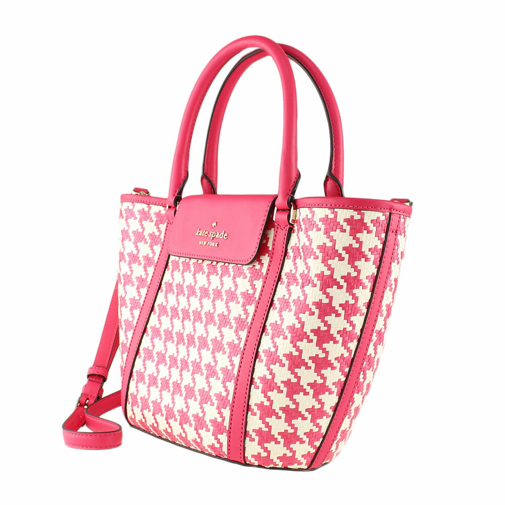 ȥڡ ȡȥХå Хå 2WAY KATE SPADE k8125 ԥ󥯥ޥ Ǻߥå Хå ǥ