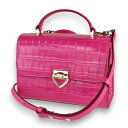 ケイトスペード ショルダーバッグ・ポシェット 2WAY KATE SPADE k4410 650 ピンク系 アニマル柄 斜め掛け・クロスボディ バッグ・カバン ...